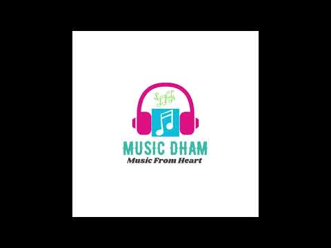 ♬ Dekhta Hai Tu Kya @MusicDham ✅ Krazzy 4 2008𝄞|#Music #Bollywood