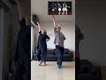 ILLIT (아일릿) '빌려온 고양이 (Do the Dance)' (Dance Challenge) #shorts #dothedance #illit