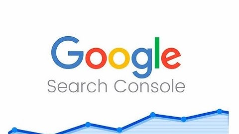 How to Set Up Google Search Console in 2025 | Get Access to Google Search Console Fast