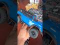 Traxxas 1/18scale Bronco upgrade metal drive shaft #traxxasbronco