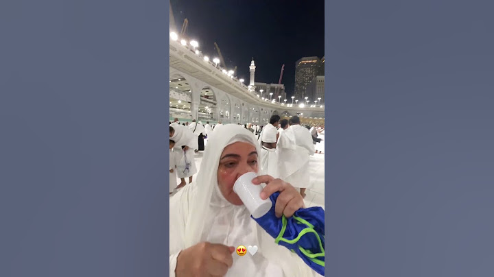 Makkah today #hajj2024 #madina #saudiarabia #shorts makkahlive madinalive naat newnaatsharif #umrah