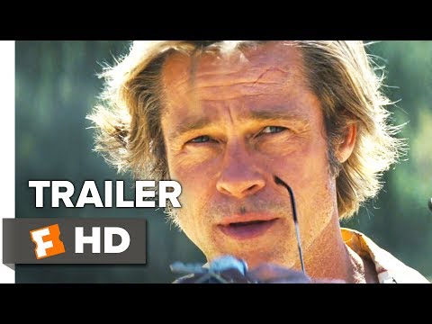 once-upon-a-time-in-hollywood-trailer-#1-(2019)-|-movieclips-trailers