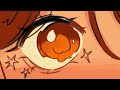 maybe if i tried a little harder (original song)