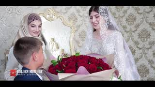 Свадьба 2021! с. Комарова (Трейлер)