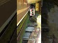 松浦鉄道佐世保中央駅から中佐世保駅 の動画、YouTube動画。