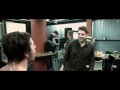 Blitz Kids - European Tour with Lower Than Atlantis 2013 (Part 2)