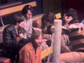 Monkees on The Hy Lit Show from 1968
