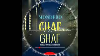alireza-talischi-dj mondero remix(ghaf)