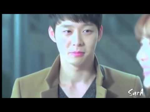 الله لا يعوزني ل احد نور الزين