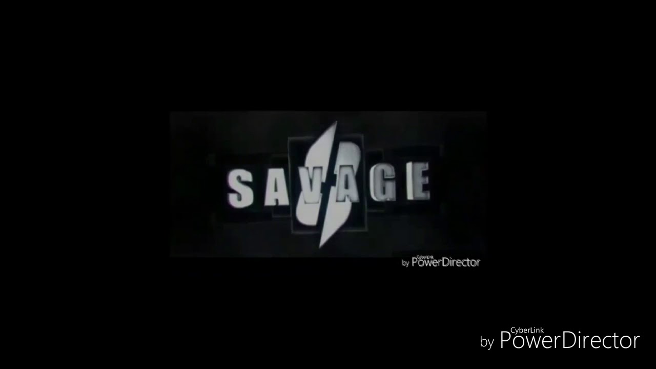 I GOT SENT FIFA 18 CLOSED BETA!!!!!