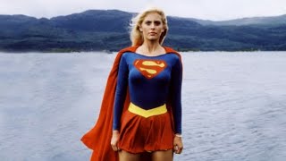 Opening Logos - "Untitled Supergirl Multiverse Project Film" (20??: USA/Canada Print)