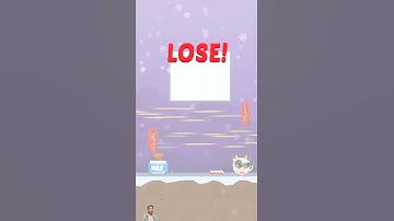 Draw A Line Puzzle Level 61 - 70 Walkthrough