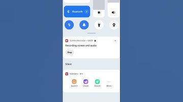 Dop5 delete one part level 411#android gameplay, game answers,#gaming,#solution android#short video#