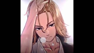 Mikey Edit Cognac Queen