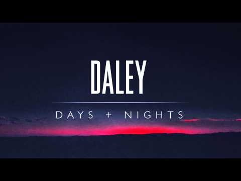 daley days nights
