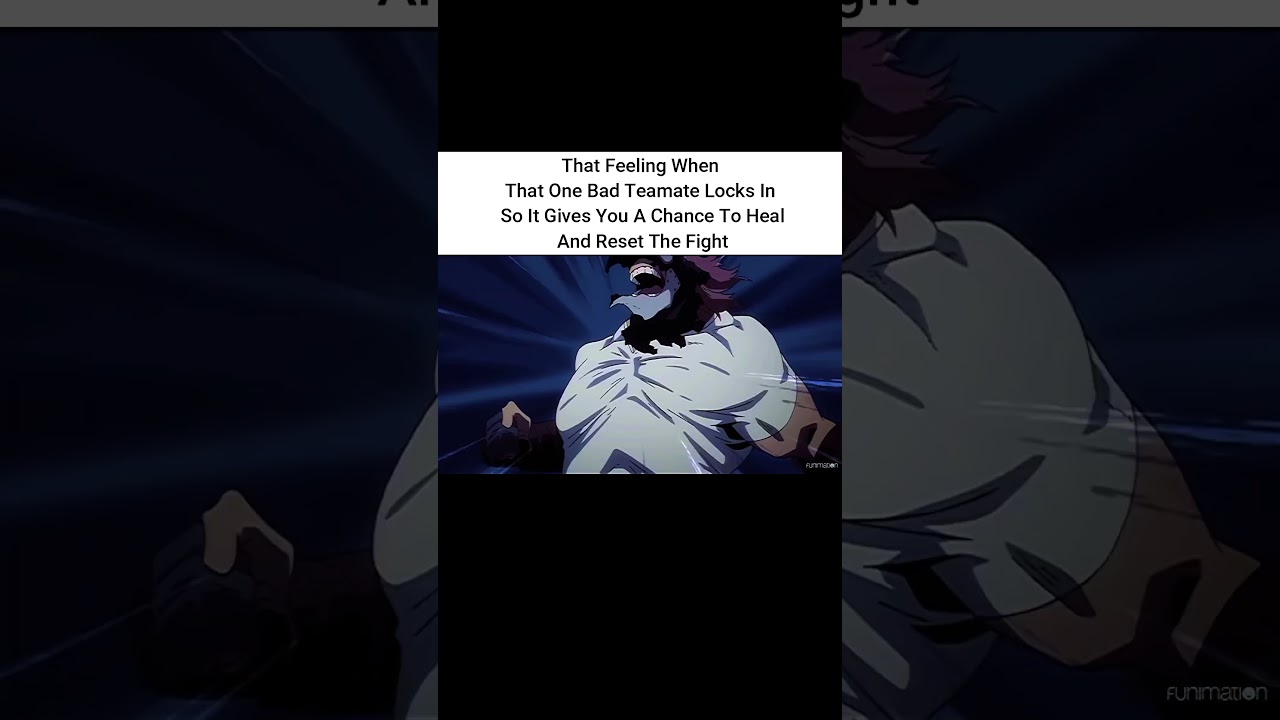  - HeartVod