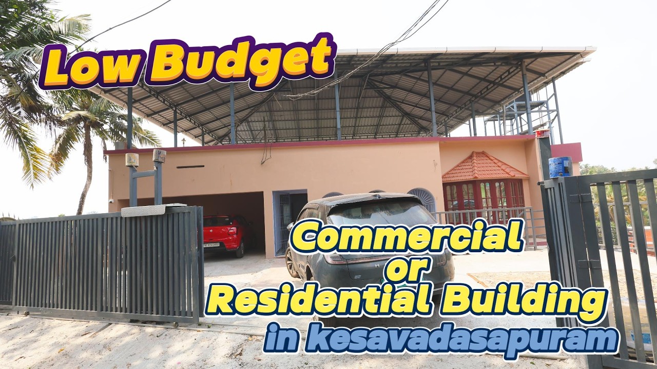 YouTube Video Thumbnail