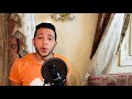 جيت على بالى للفنان عامر منيب