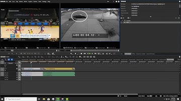 Lesson 6: Highlights