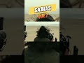 SABIAS QUE? TOP GUN