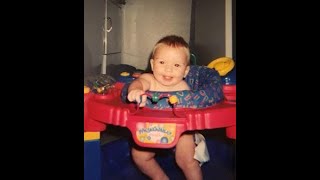 CALEB's High School Graduation Slideshow- Class of 2020