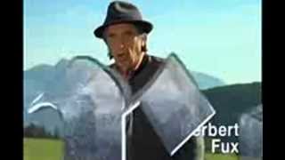 Der Bergdoktor Intro 2