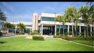 Join the FrankCrum Family of Companies Today!
