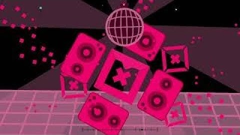 [Project Arrhythmia] JSAB Boss Battle: F-777 - Deadlocked (level by blizzu)