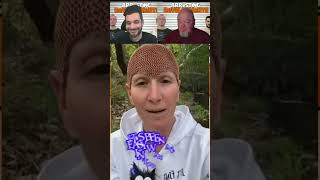 More Nonsense Than The Copper Beanie!