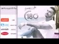 متتغيري بقا - تامر حسني مقطع الأول كامل