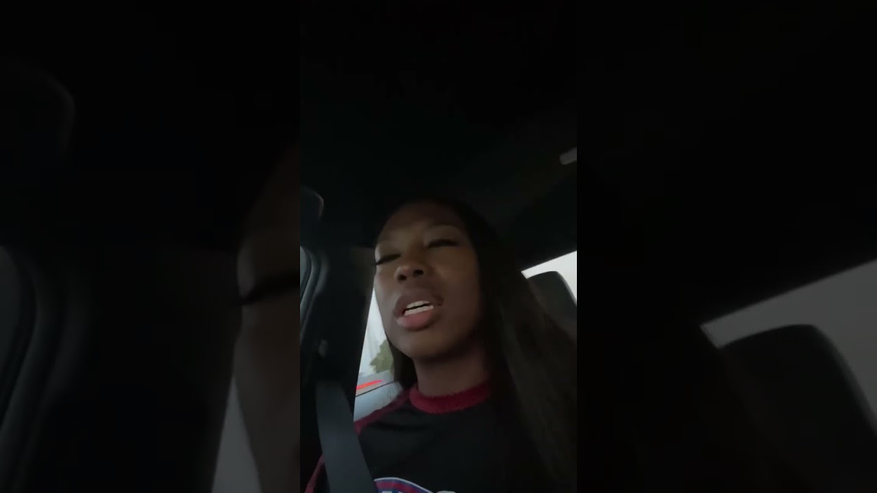 Traffic Nightmare: Dealing With Delays and High Stress 