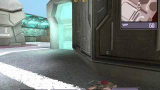 Wolf Team New BuG En ArriVal