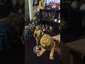 Mythic Legions Gladiator (New figure)
