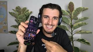 Download Lagu Tu está no caminho certo: aqui está o porquê MP3 Download Lagu Tu está no caminho certo: aqui está o porquê MP3