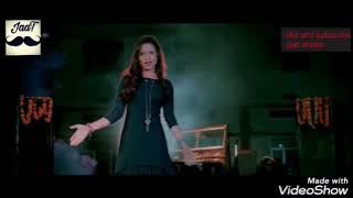 Muh mod ke dikha dil tod ke dikha song | new haryanvi song 2019