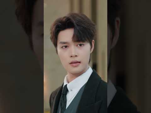 I Closed The Door On My Fiancé And His Stand In With My Own Hands Cdrama Drama Love 5s34a3