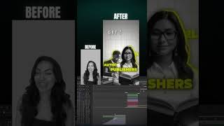 video editing tutorial ❤️ #trending #explore #edit #viral #viralvideo