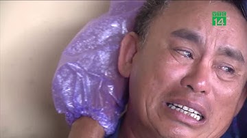 Nhiều lao động Hà Tĩnh ở nước Anh mất liên lạc | VTC14