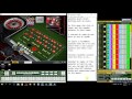 Best odds at casino - YouTube