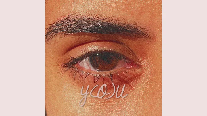 Y(O)U - Theodore Thompson (Official Audio)