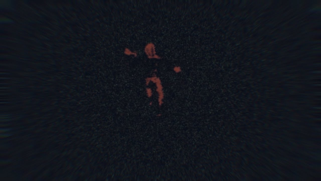 Con Nextbot The Faker này có thể giả dạng bất kỳ Nextbot nào nó biết