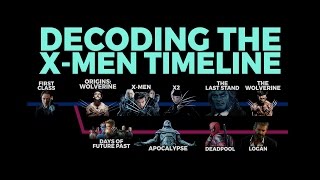 imgen video