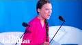 UN's inactionsearch?sca_esv=3e9dc9b55742d0c1 greta thunberg speech transcript from m.youtube.com