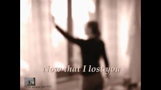 Deceased Mother Poems - Mom Where Are You