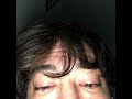 Joji NIGHT RIDER X LOVE ME BETTER 