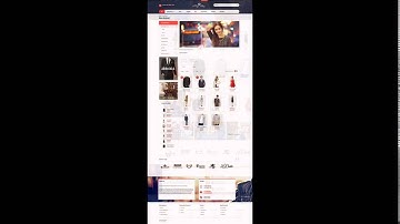 Opencart Extensions For Online Store - Best Opencart Themes
