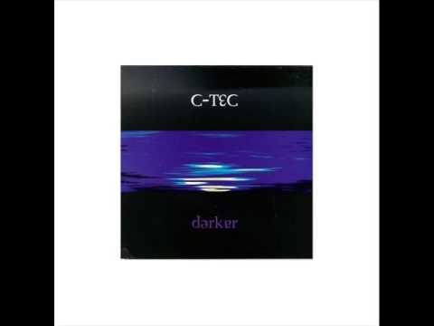 C-Tec — C-Tec - Epitaph