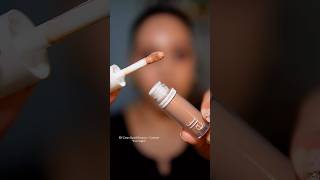 Elf Cosmetics Camo Liquid Bronzer & Contour Fairlight Amy Glam