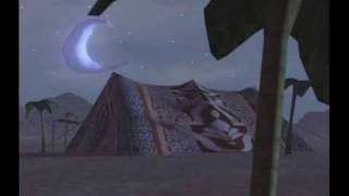 Freaky Flyers   Sheik Abdul screenshot 3