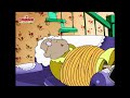 Paging Dr. Le Quack! 🩺🦆 | Courage the Cowardly Dog | Cartoon Network Mp3 Song